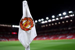 Image post by @manutd on Instagram
