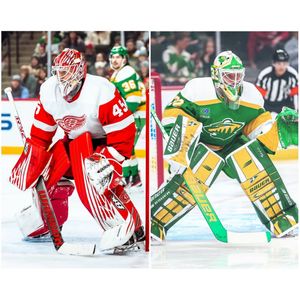 Image post by @goalie_gear_gram on Instagram
