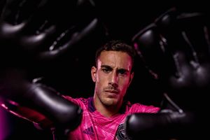 Image post by @intermiamicf on Instagram