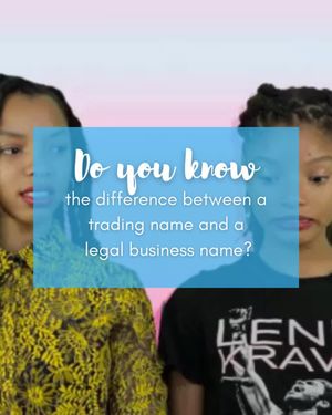 Image post by @kcaaccountants on Instagram
