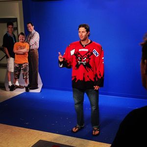 Image post by @huntsvillehavoc on Instagram