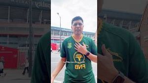 Video post by @sedpillay on YouTube