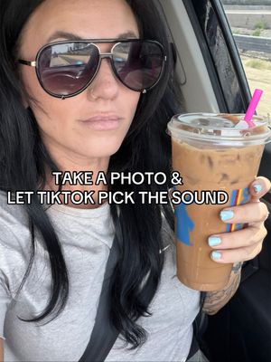 Video post by @chelsearhane on TikTok