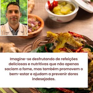 Image post by @drjonatasfernandez on Instagram
