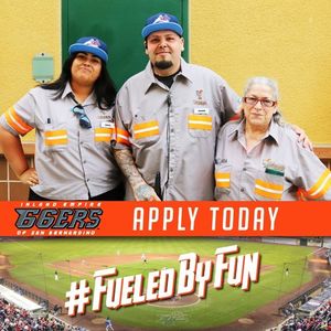 Image post by @66ersbaseball on Instagram