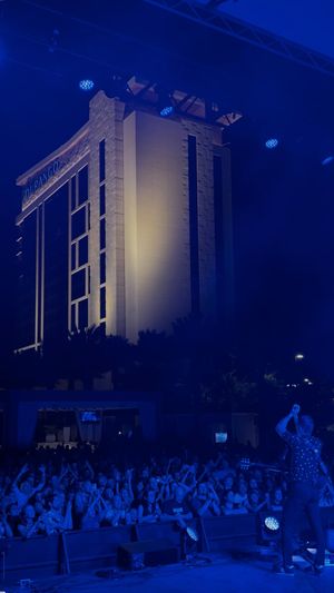 Video post by @durangoresort on Facebook