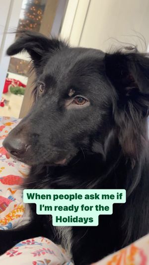 Video post by @kittyj08 on Instagram