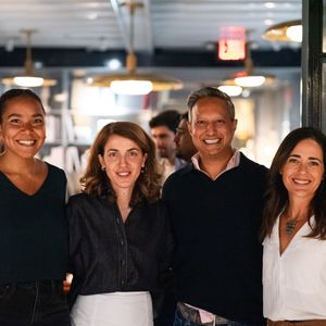 Image post by @endeavor_global on Instagram