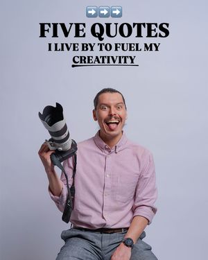 Image post by @willytmedia on Instagram