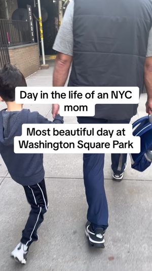 Video post by @sophiasreallife on TikTok