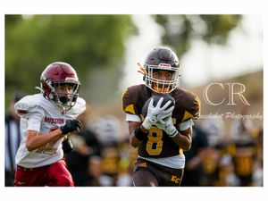 Image post by @crquickshotphotography on Instagram