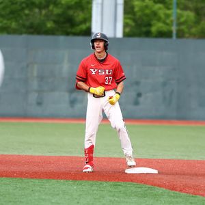 Image post by @ysubaseball on Instagram
