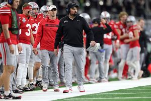 Image post by @SBJ on Twitter