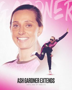 Image post by @sixersbbl on Instagram