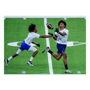 Image post by @jessimaging on Instagram