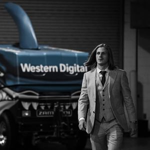 Image post by @sanjosesharks on Instagram