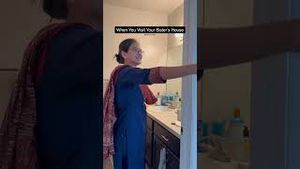 Video post by @just_kajal_things on YouTube