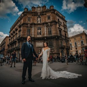 Image post by @studiogrecofotoefilm on Instagram