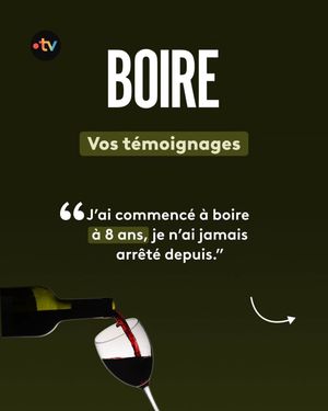 Image post by @france.tv on Instagram