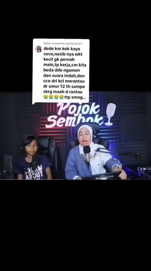 Video post by @da7april on TikTok
