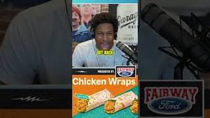 Video post by @bigplaycleveland on YouTube