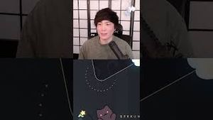 Video post by @sykkuno on YouTube