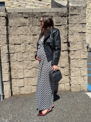 Image post by @styledbykimkj on Instagram