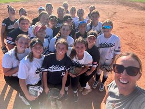 Image post by @monicaabbott on Instagram