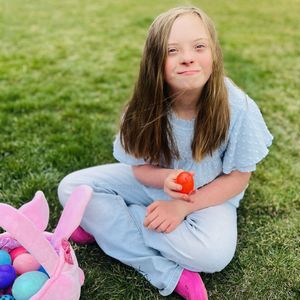 Image post by @childrenscolo on Instagram