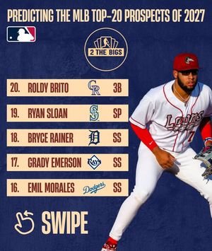 Image post by @2 The Bigs on Facebook