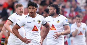 Image post by @RugbyPass on Facebook