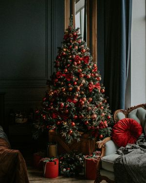 Image post by @unsplash on Instagram