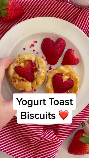 Video post by @livinglocurto on TikTok