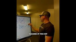 Video post by @salesrecruitinguniversity on YouTube