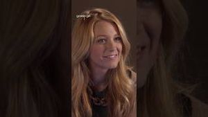 Video post by @warnerbrostv on YouTube