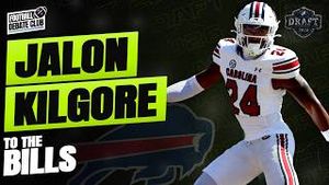 Video post by @pfnnfl on YouTube