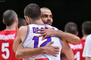 Image post by @_tonyparker09 on Instagram