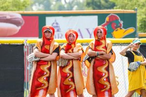 Image post by @madisonnightmares on Instagram