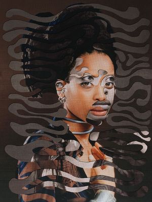 Image post by @rapruesign on Instagram