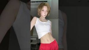 Video post by @nmixxofficial on YouTube