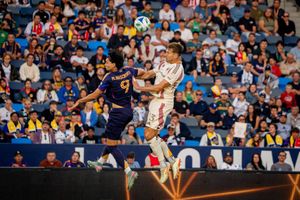 Image post by @dcunited on Twitter