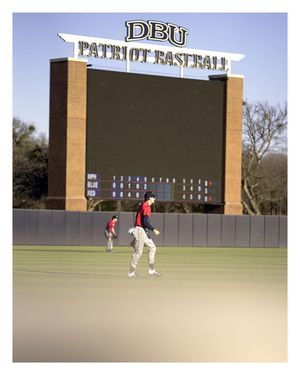 Image post by @wkingphoto on Instagram