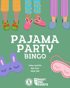 Image post by @templemcpb on Instagram