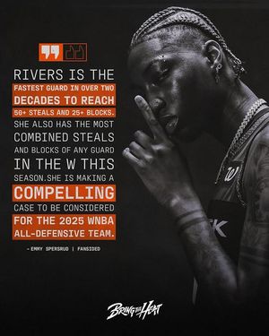 Image post by @connecticutsun on Instagram