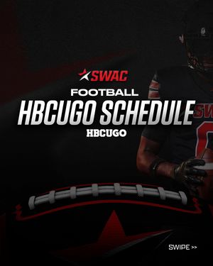 Image post by @theswac on Instagram