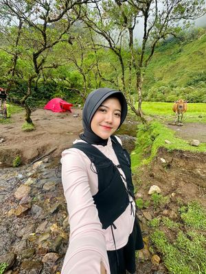 Video post by @mutiaraaft on TikTok