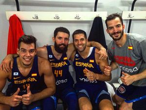 Image post by @willyhernangomez on Instagram