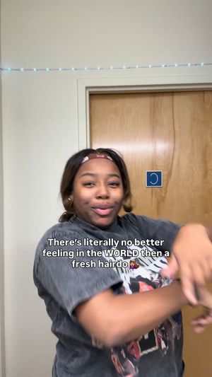 Video post by @Kmonetmoore After Dark on Facebook