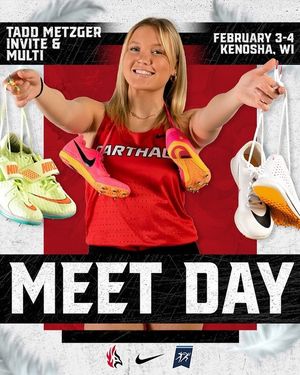 Image post by @carthage_wxctf on Instagram