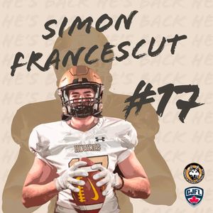 Image post by @edmontonhuskies on Instagram